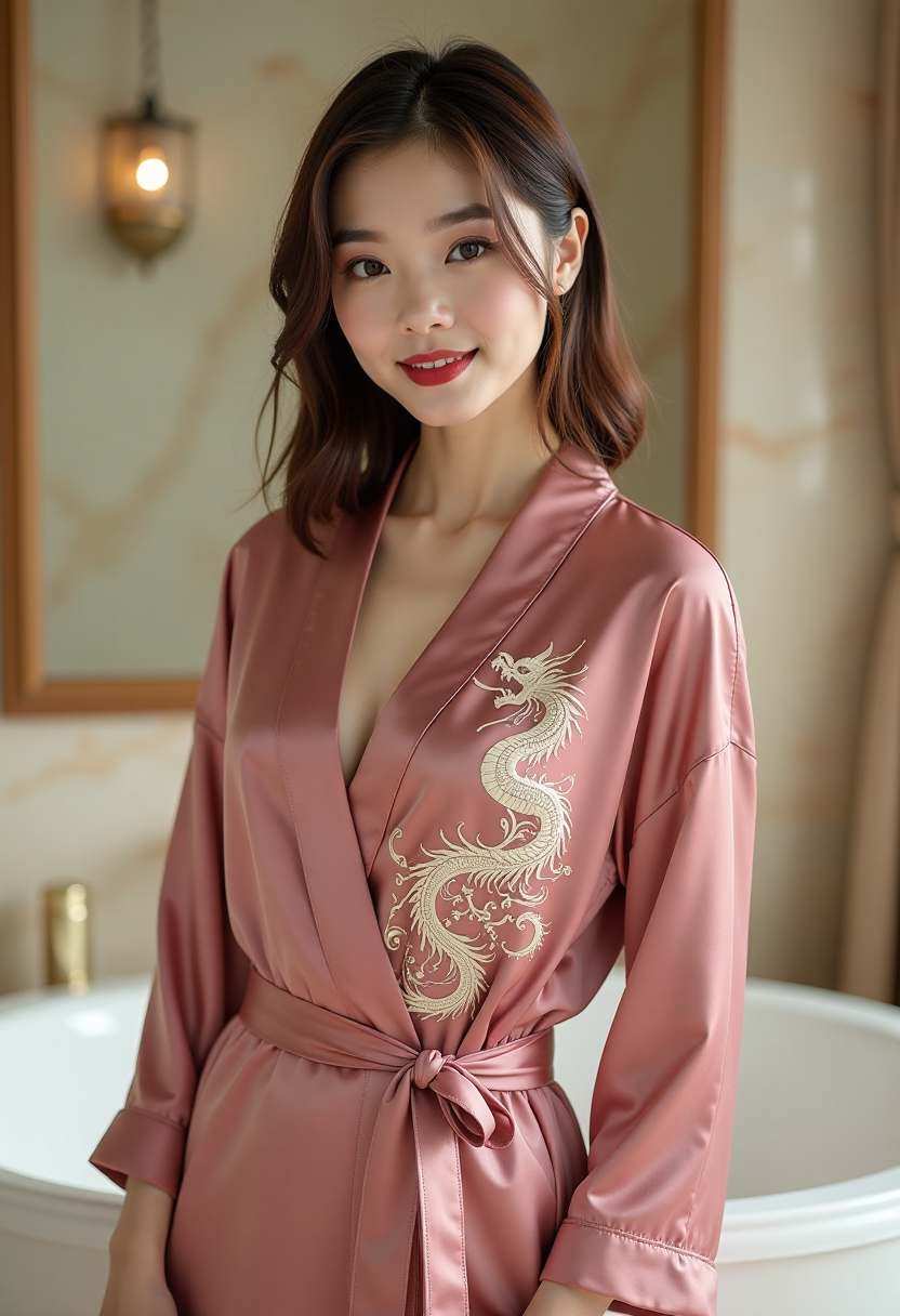 暮鼓灶台剧照